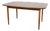 Mid-Century Modern Teak Extendable Dining Table from G-Plan, United Kingdom, 1960s For Sale