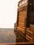French Louis XV Style Desk For Sale - Image 14 of 18