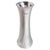 Antique Edwardian Sterling Silver Flower Vases from Pearce & Son, 1908 For Sale - Image 15 of 15
