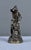Gaudez, The Blacksmith, Late 19th Century, Bronze For Sale - Image 5 of 13