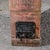 Italian Branded Terracotta Stove For Sale - Image 6 of 18