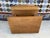 1960s Kent Coffey the Elegante Nightstands With Drawer - A Pair For Sale - Image 12 of 18
