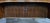 Wood Sheraton Inlaid Sideboard, 1880 For Sale - Image 7 of 18