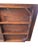Vintage Custom Farmhouse Dining Room Table Shaker Harvest Primitive Plank Board For Sale In Philadelphia - Image 6 of 18