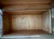 Wood Vintage 1970s Asian Style Woven Rattan and Bamboo Storage Chest For Sale - Image 7 of 12