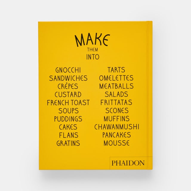 2020s How to Boil an Egg For Sale - Image 5 of 12