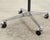 Pair of Mid-Century Charles Eames for Herman Miller Office Chairs For Sale - Image 12 of 18