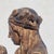 Virgin and Child, 1800s, Limestone For Sale - Image 6 of 18