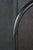 Vintage Lightolier Pl-2912 Mid-Century Modern Minimalist Gooseneck Floor Lamp For Sale - Image 13 of 18