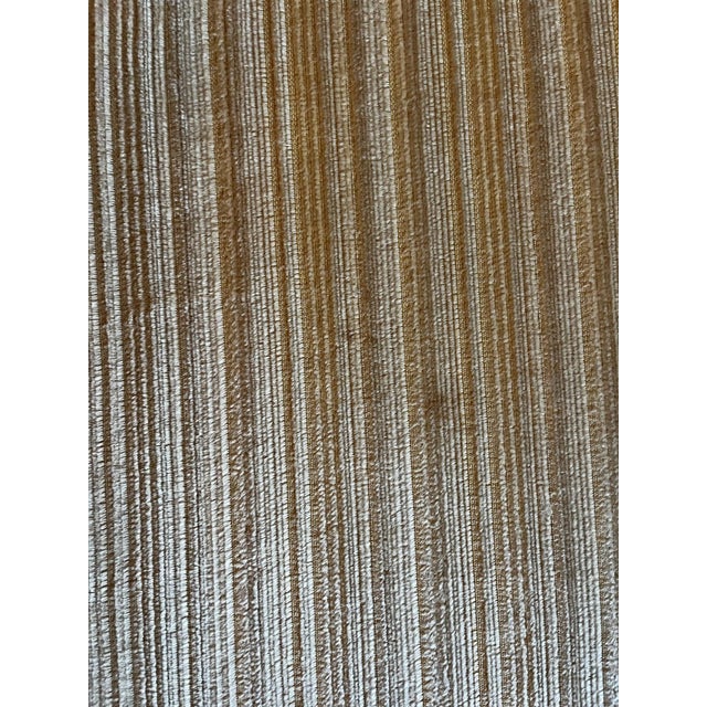 Vintage Lounge Chairs by Walter Knoll for Walter Knoll, 1960s, Set of 2 For Sale - Image 15 of 16