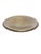 Art Derco German Bowl from WMF Ikora, 1930s For Sale - Image 3 of 5