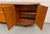 Mid-Century Teak "Fresco" Sideboard by G-Plan For Sale - Image 10 of 17