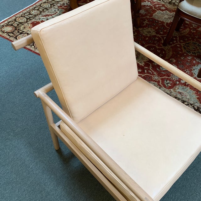 New Ten Chair By Sun At Six