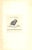 JEKYLL, Gertrude [177] pp. Charles Scribner's Sons 1901 First US Edition 9 1/4" x 6 1/8" *foxing condition noted* "Wall &...