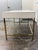 2020s Office Star Products Broadway Desk For Sale - Image 5 of 12