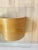 Wave Coffee Table in Beech and Glass by Hjellegjerde, Norway, 1990s For Sale - Image 11 of 16