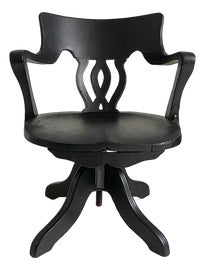 Example of Office Chairs