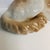 Vintage Porcelain Borzoi Dog Figurine For Sale In New York - Image 6 of 12