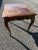 1960s John Widdicomb Side Table For Sale - Image 13 of 13