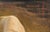 The artwork depicts a reclining nude figure, exuding a sense of tranquility and vulnerability. The warm tones of the skin...