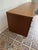 Brown Sideboard from Avalon, United Kingdom, 1960s For Sale - Image 8 of 18