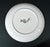 Mid 20th Century Piero Fornasetti Pesci Fish Plates, Numbers 2 and 3, a Pair For Sale - Image 5 of 5