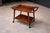 1960s Geraldo de Barros for Unilabor Bar Cart in Jacaranda & Hardwood, Brazil, 1960s - Lot 499A For Sale - Image 5 of 14