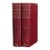 Autobiography of Oliver Otis Howard, Two-Volume Set With Signed Note For Sale