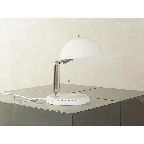 Apple iMac G4 Desk Lamp For Sale - Image 6 of 13