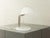 Apple iMac G4 Desk Lamp For Sale - Image 6 of 13