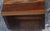 Sturdy rustic wood stool features contrasting wood tones and is versatile enough to serve as a small bench, foot stool,...