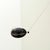 White Lumina Elle 55 Floor Lamp by Tommaso Cimini, 1984 For Sale - Image 8 of 14