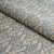 Contemporary SAMPLE - Schumacher Tazzie Performance Fabric In Sky For Sale - Image 3 of 3