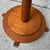 Replogle 1950s Mid-Century Modern Standing Globe For Sale - Image 10 of 17