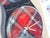 Maxi Tartan Wall Clock from Swatch, 1980 For Sale - Image 6 of 10