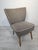 Vintage Club Chair from Knechtel, 1960 For Sale - Image 14 of 14
