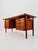 Vintage Danish Teak from GV Møbler, Denmark, 1960s For Sale - Image 10 of 18