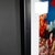 Mid 20th Century Original Rolling Stones "Their Satanic Majesties Request" Album Cover Limitied Edition Photograph, Michael Copper, 1967 For Sale - Image 5 of 8