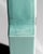 Vintage Geometric Ceramic Vases by Karl Till for Staatliche Majolika Karlsruhe, 1996, Set of 2 For Sale - Image 11 of 17