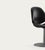One Collection Council Family Salon Chair from Salto and Sigsgaard For Sale - Image 9 of 17