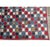 Galerie Shabab Collection Vintage Persian Kashan Modernist Rug For Sale In New York - Image 6 of 7