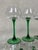 Vintage Wine Glasses from Luminarc, 1960s, Set of 12 For Sale - Image 6 of 10