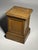 20th Century Classic Wooden Pedestal For Sale - Image 12 of 14