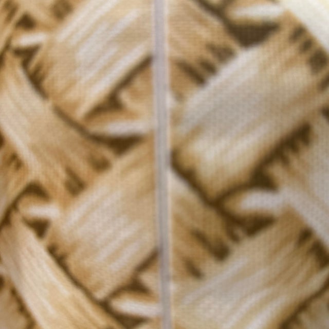 Traditional Handcrafted Decorative Pillow Case For Sale - Image 3 of 6