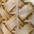 Traditional Handcrafted Decorative Pillow Case For Sale - Image 3 of 6