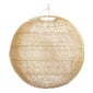 Shop Design MIX Furniture