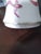 Early 20th Century Meissen Vase For Sale - Image 11 of 12