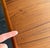 Danish Teak Benny Linden Dining Set For Sale - Image 10 of 16
