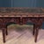 19th-Century Bedstead Bed Table For Sale - Image 12 of 16