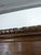 Vintage Norman-Style Wardrobe in Pine For Sale - Image 10 of 11